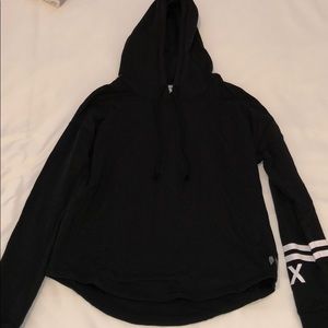 Victoria’s Secret sport hoodie